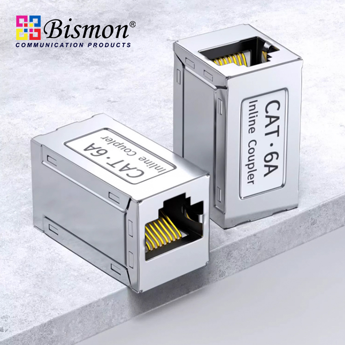 Cat-6A-In-Line-Coupler-shielded-RJ45-Female-to-Female